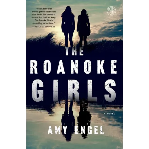 The Roanoke Girls