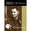 Stories of Mr. Keuner