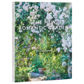 The New Romantic Garden