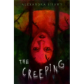 The Creeping