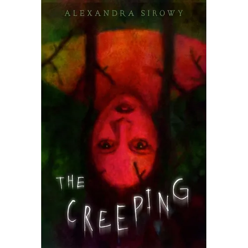 The Creeping