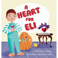 A Heart for Eli