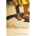 The Dance Boots: Stories