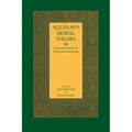 Aquinas's Moral Theory: Essays in Honor of Norman Kretzmann