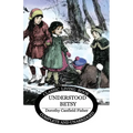 Understood Betsy