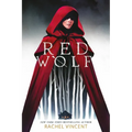 Red Wolf