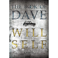 The Book of Dave
