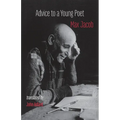 Advice to a Young Poet: Conseils a un jeune poete