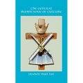The Central Significance of Culture