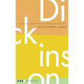 Essential Dickinson