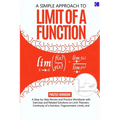 A Simple Approach to Limit Of a Function