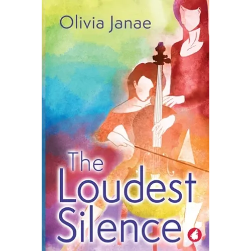 The Loudest Silence