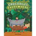 Crocodiles Everywhere