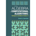 From Algebra to Computational Algorithms: Kolmogorov and Hilbert's Problem 13