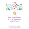 The Vibrancy Signature