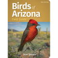 Birds of Arizona Field Guide