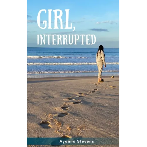 Girl, Interrupted