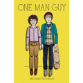 One Man Guy