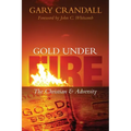 Gold Under Fire