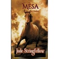 Mesa