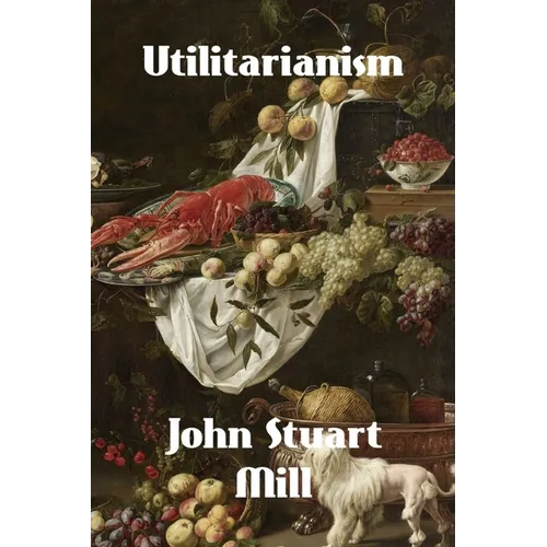 Utilitarianism