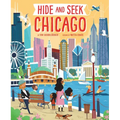 Hide and Seek Chicago