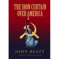 The Iron Curtain Over America