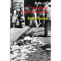 The Natural Economic Order