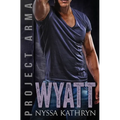 Wyatt