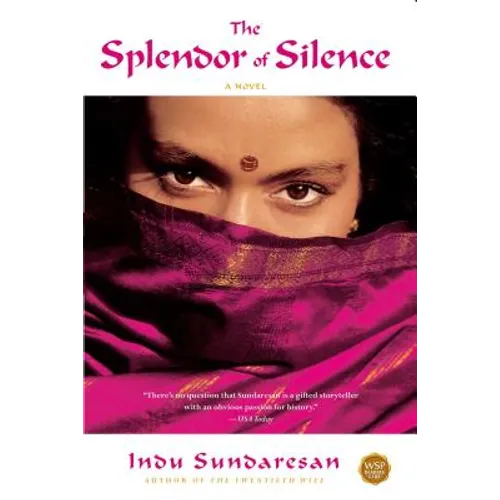 The Splendor of Silence