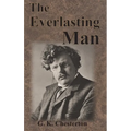 The Everlasting Man