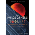The Philosopher's Toolkit: A Compendium of Philosophical Concepts and Methods