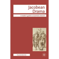 Jacobean Drama