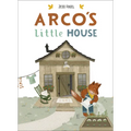 Arco's Little House