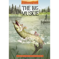 The Big Muskie