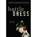 Battle Dress