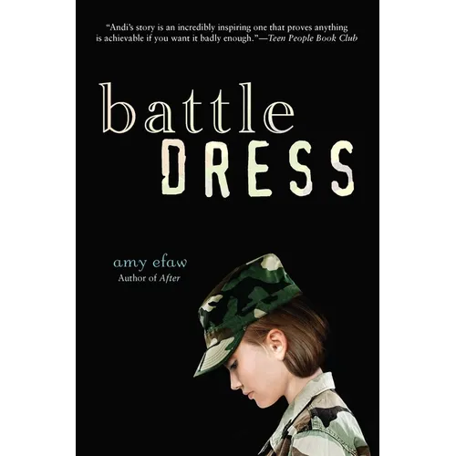 Battle Dress
