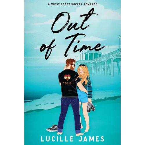 Out Of Time