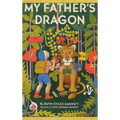 My Father's Dragon