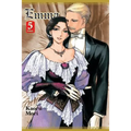 Emma, Vol. 5
