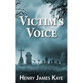 Victim's Voice