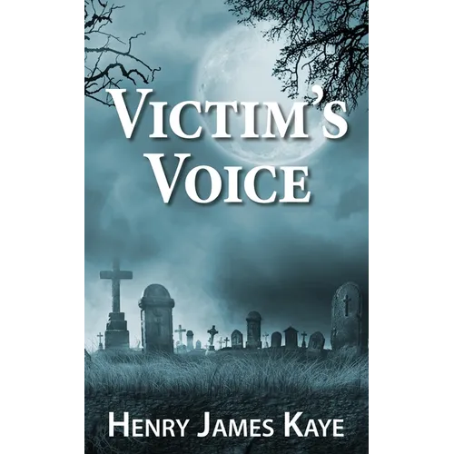 Victim's Voice