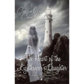The Heart of the Lightkeeper's Daughter