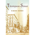 Thompson Street