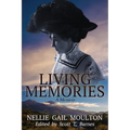 Living Memories--a Memoir
