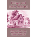 Village and Farm Cottages