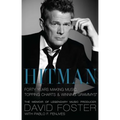 Hitman: Forty Years Making Music, Topping Charts & Winning Grammys