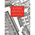 Rome Antics