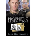 Prophetic Redemption