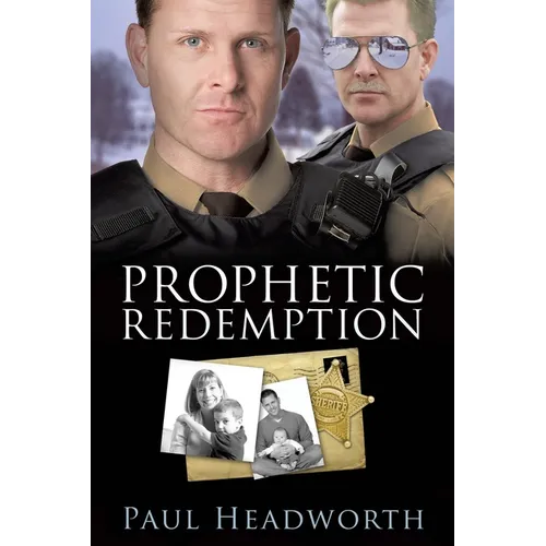Prophetic Redemption